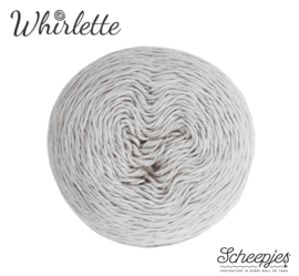 Scheepjes Whirlette - 852 Frosted