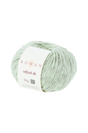 Rowan Softyak DK - 249 Seagrass