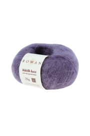 Rowan - Kidsilk Haze 589 Majestic