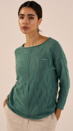 ROWAN Summerlite 4Ply Trui Direction 1