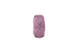 Rowan Summerlite DK - 488 Old Rose