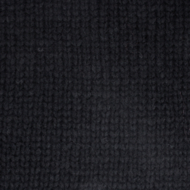 LANG Yarns - Faith 0004 Zwart