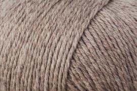 Rowan - Cotton Cashmere 212 Seed