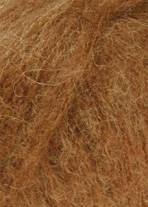 LANG Alpaca Superlight 0167 Bruin