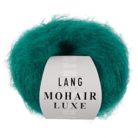 LANG Yarns - Mohair Luxe