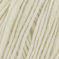 Katia Concept - Cotton-Merino Volume 200 Ecru