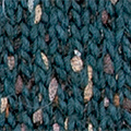 Katia Azulejo 408 Groen Blauw - Mauvé - Pastel
