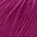 Katia Concept - Cosmopolitan 94 Fuchsia