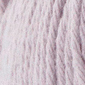 Katia Concept - Cotton In Love 68 Licht Mauvé