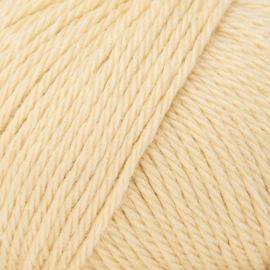 ROWAN - Pure Alpaca - 111 Oats