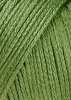 LANG Yarns Norma - 0097 Olijf
