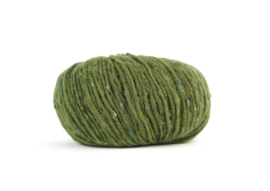 Rowan - Felted Tweed Soft 10017 Lotus Leaf