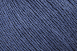 Katia Lino 100% - 16 Blauw