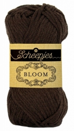 Scheepjes Bloom