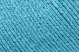 Katia Missouri - 30 Turquoise