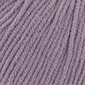 Katia Alabama - 75 Pastel Violet