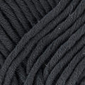 Katia Easy Knit Cotton 02 Zwart