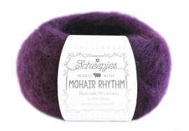 Scheepjes Mohair Rhythm - 682 Paso