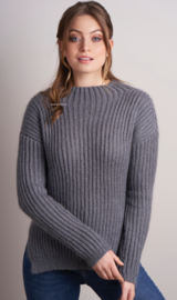 ROWAN Kid Classic Trui Elda