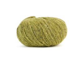 Rowan - Felted Tweed Soft 10012 Avocado