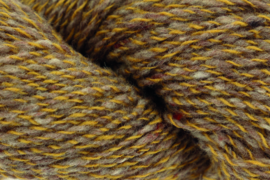 Rowan Valley Tweed - 120 Otterburn