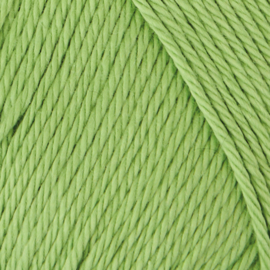 Rowan Summerlite 4ply - 458 Apple