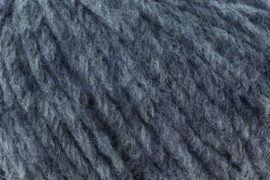 Rowan Brushed Fleece - 253 Crag