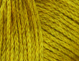 Rowan Softyak DK - 252 Jaune