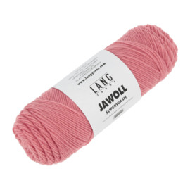 LANG Yarns - Jawoll Superwash 0129 Melon
