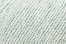 Katia Cotton Cashmere - 67 Witgroen