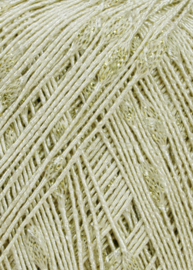 LANG Yarns - Marlene Luxe 0022 Beige