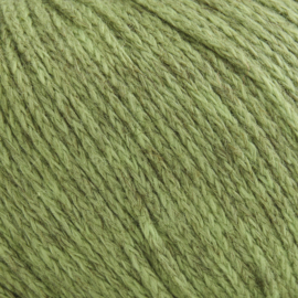 Rowan Softyak DK - 257 Moss