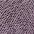 Katia Concept - Cotton In Love 54 Aubergine