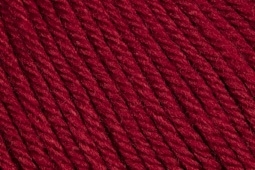 Katia Merino Aran 51 Rood