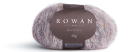 Rowan - Tweed Haze 556 Storm