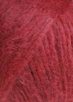 LANG Yarns Malou Light - 0061 Rood