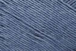 Katia New Cancun - 74 Blauw