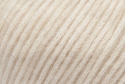 Katia Concept - Cotton-Merino 101 Licht Beige