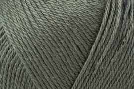 Rowan Summerlite 4ply - 431 Pepper Pot