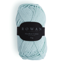 ROWAN Handknit Cotton 375 Lace