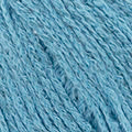 Katia Concept - Linum 65 Turquoise