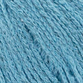 Katia Concept - Linum 65 Turquoise