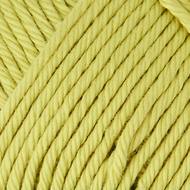 Rowan Summerlite DK - 484 Lemon