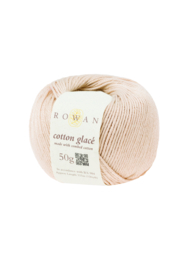 ROWAN Cotton Glace - 730 Oyster