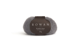 Rowan - Kidsilk Haze 735 Dusk