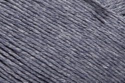 Katia New Cancun - 70 Medium blauw