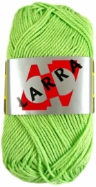 Larra - 7398 Appel Groen