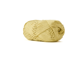 Rowan Summerlite DK - 484 Lemon