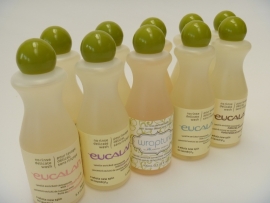 Eucalan wasmiddel 500ml