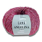 LANG Yarns - Angelina